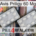 Priligy 60 Mg Review 17